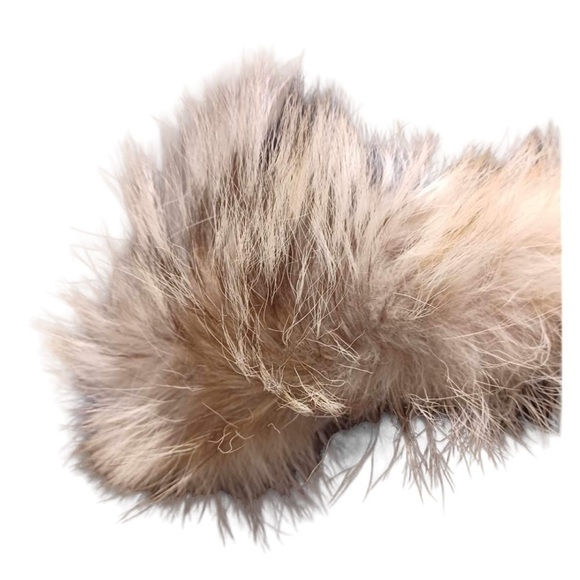 Kelsey Trail Original Black Midi Parka With Faux Fur Size 11 - Picture 5 of 13